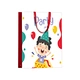 custom party bags